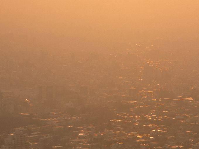 smog1